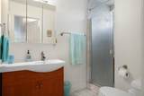 125 Carson Avenue - Photo 31