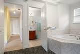 125 Carson Avenue - Photo 32