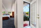 125 Carson Avenue - Photo 33