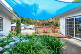 125 Carson Avenue - Photo 34