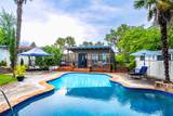 125 Carson Avenue - Photo 35