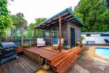 125 Carson Avenue - Photo 36