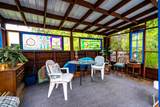 125 Carson Avenue - Photo 37
