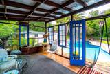 125 Carson Avenue - Photo 38