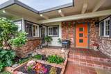 125 Carson Avenue - Photo 39