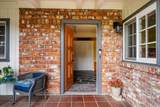 125 Carson Avenue - Photo 40