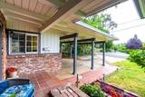 125 Carson Avenue - Photo 41