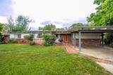125 Carson Avenue - Photo 42