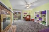 125 Carson Avenue - Photo 43