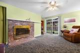 125 Carson Avenue - Photo 44