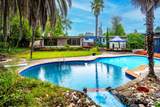 125 Carson Avenue - Photo 45
