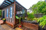 125 Carson Avenue - Photo 46