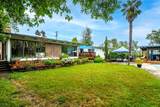 125 Carson Avenue - Photo 47