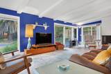 125 Carson Avenue - Photo 6