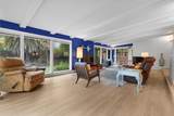 125 Carson Avenue - Photo 7