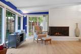 125 Carson Avenue - Photo 8