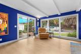 125 Carson Avenue - Photo 9