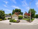 3629 Five Forks Drive - Photo 1