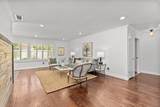 3629 Five Forks Drive - Photo 11