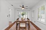 3629 Five Forks Drive - Photo 12