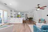 3629 Five Forks Drive - Photo 17