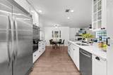 3629 Five Forks Drive - Photo 20