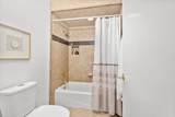 3629 Five Forks Drive - Photo 28