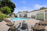 3629 Five Forks Drive - Photo 3
