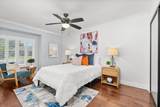 3629 Five Forks Drive - Photo 30