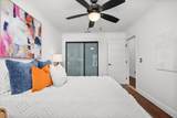 3629 Five Forks Drive - Photo 31