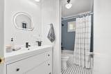 3629 Five Forks Drive - Photo 32