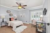 3629 Five Forks Drive - Photo 33