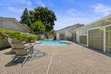 3629 Five Forks Drive - Photo 35