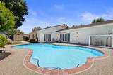 3629 Five Forks Drive - Photo 36