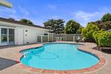 3629 Five Forks Drive - Photo 37