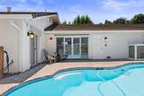 3629 Five Forks Drive - Photo 38
