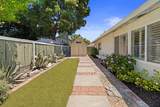 3629 Five Forks Drive - Photo 39