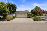 3629 Five Forks Drive - Photo 4