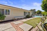 3629 Five Forks Drive - Photo 40