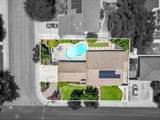 3629 Five Forks Drive - Photo 41