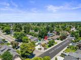3629 Five Forks Drive - Photo 42
