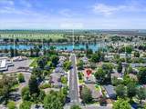 3629 Five Forks Drive - Photo 43
