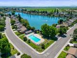 3629 Five Forks Drive - Photo 44