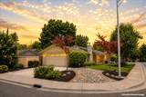 3629 Five Forks Drive - Photo 45