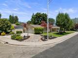 3629 Five Forks Drive - Photo 5