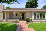 3629 Five Forks Drive - Photo 6