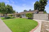 3629 Five Forks Drive - Photo 7