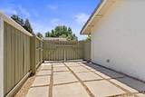 3629 Five Forks Drive - Photo 8