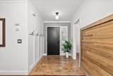 3629 Five Forks Drive - Photo 9
