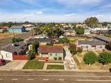 209 6th Street - Photo 1